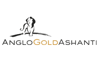 AngloGold-e1692725283216