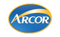 Arcor-e1692725180444