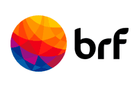 BRF-e1692725067629