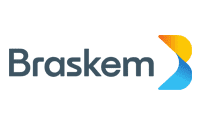 Braskem-e1692725098986