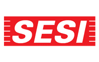 Sesi-e1692725012307