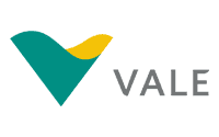 Vale-e1692724975261