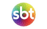 sbt-e1692725040146